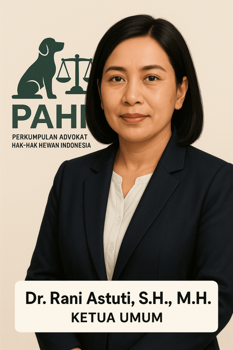 Pahi CABANG JOMBANG