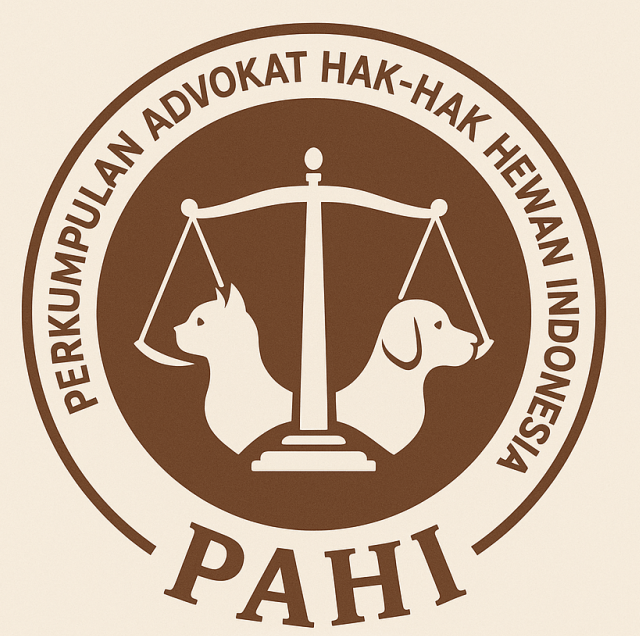 PAHI CABANG JOMBANG