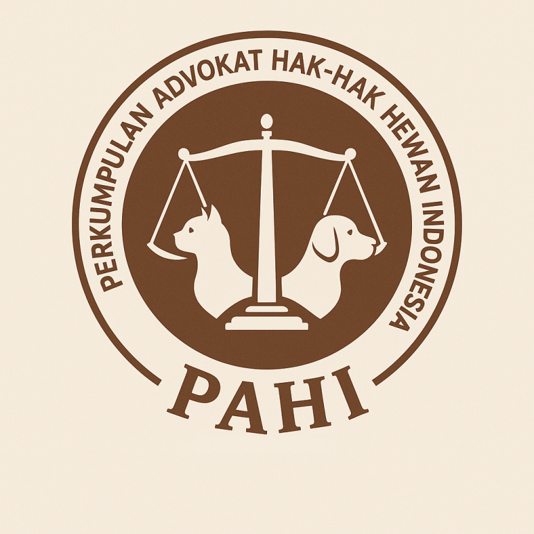 PAHI CABANG JOMBANG