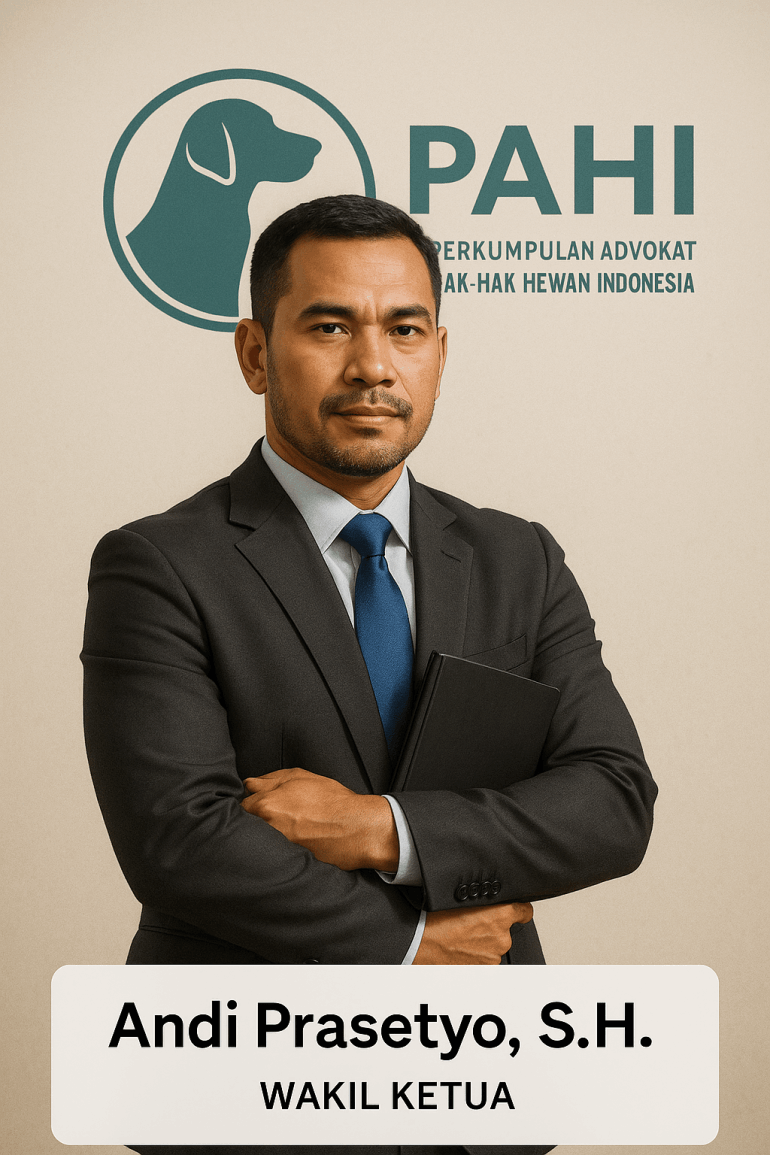 Pahi CABANG JOMBANG